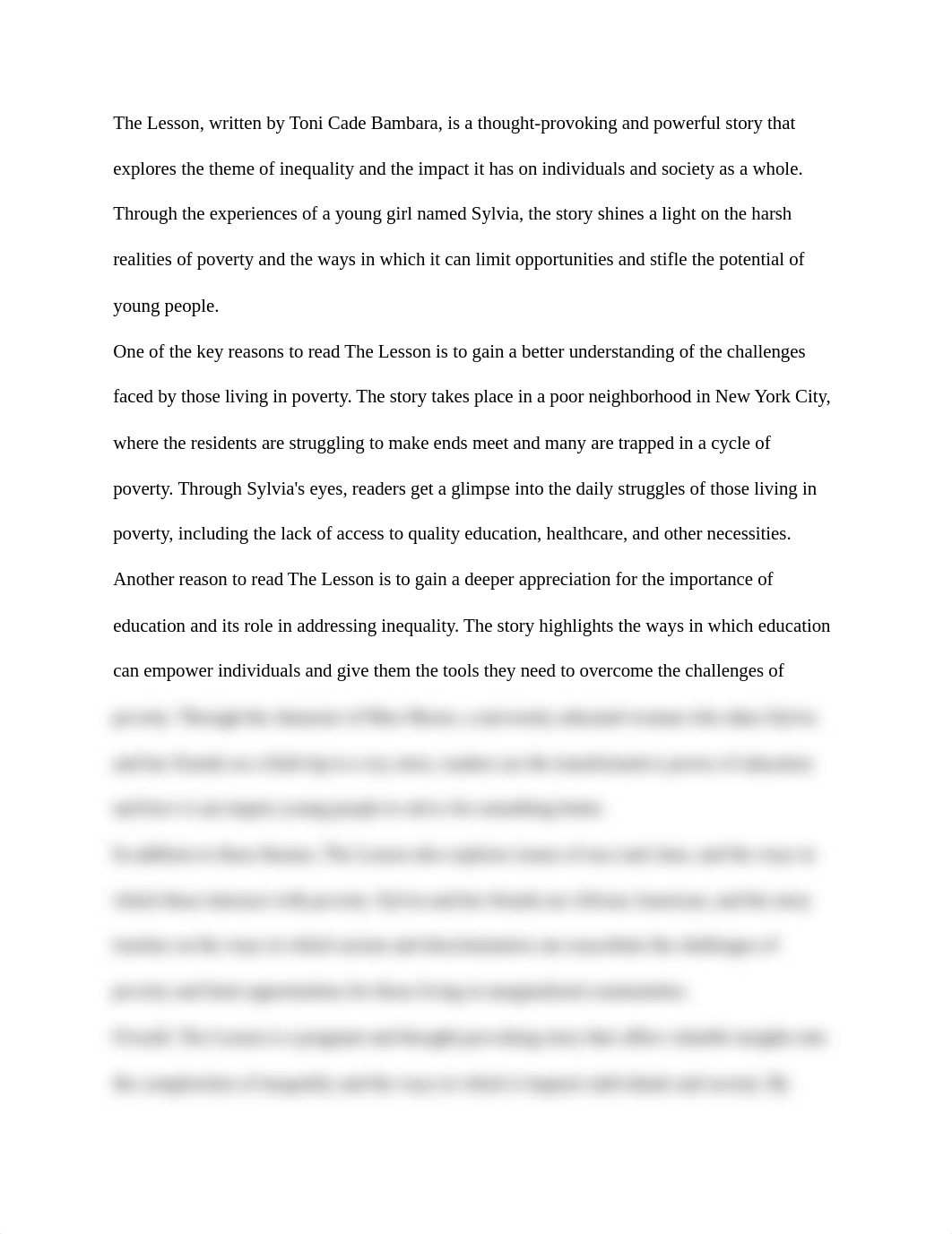 The Lesson.docx_dnsek083ykm_page1