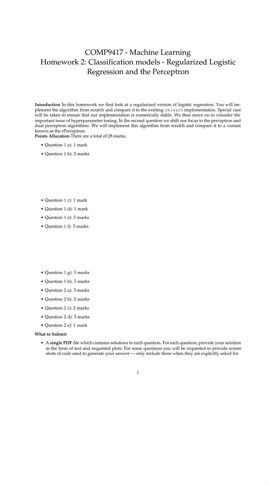 homework2.pdf_dnseyuvwdpn_page1