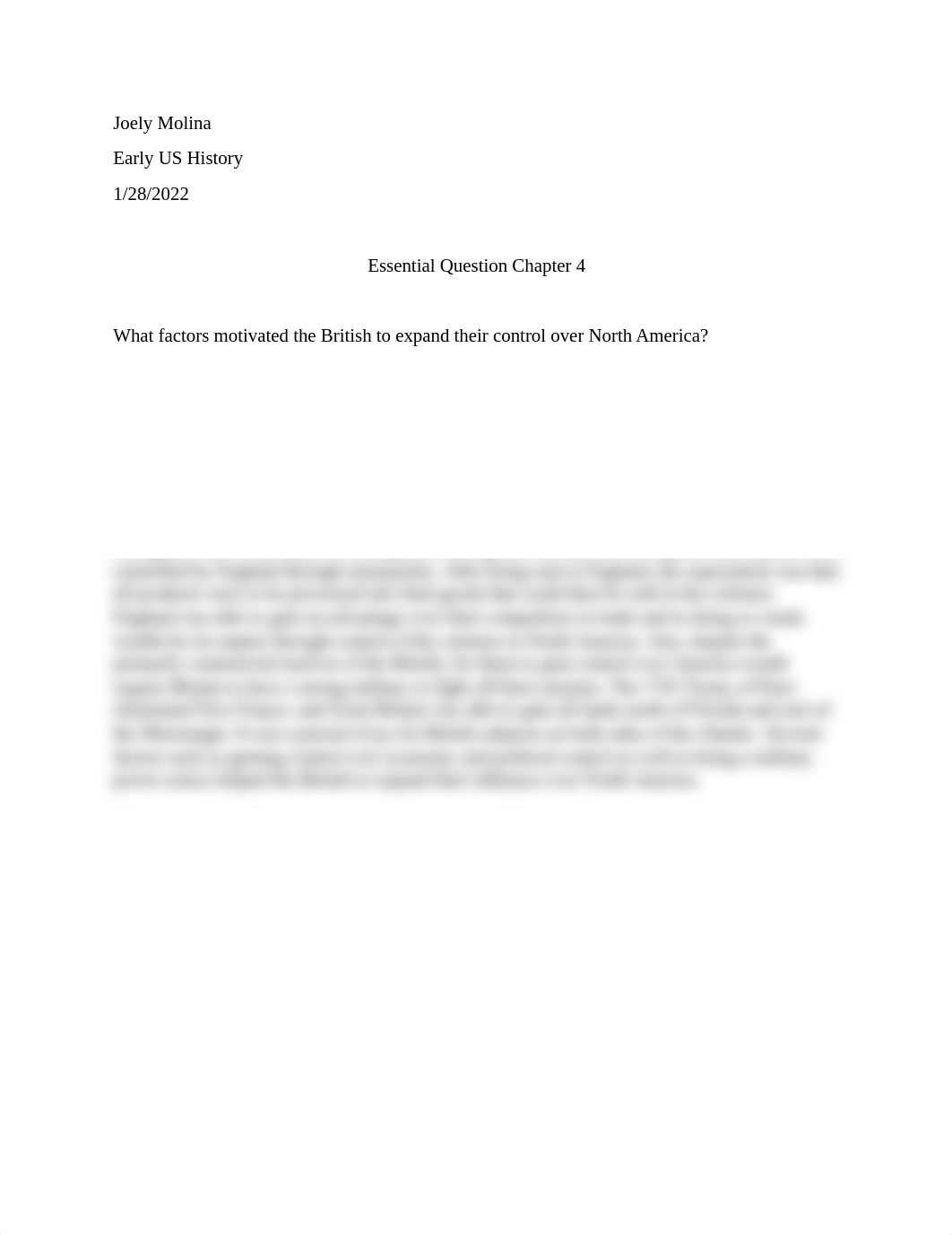 Essential Question Chapter 4.docx_dnsf01jutlu_page1