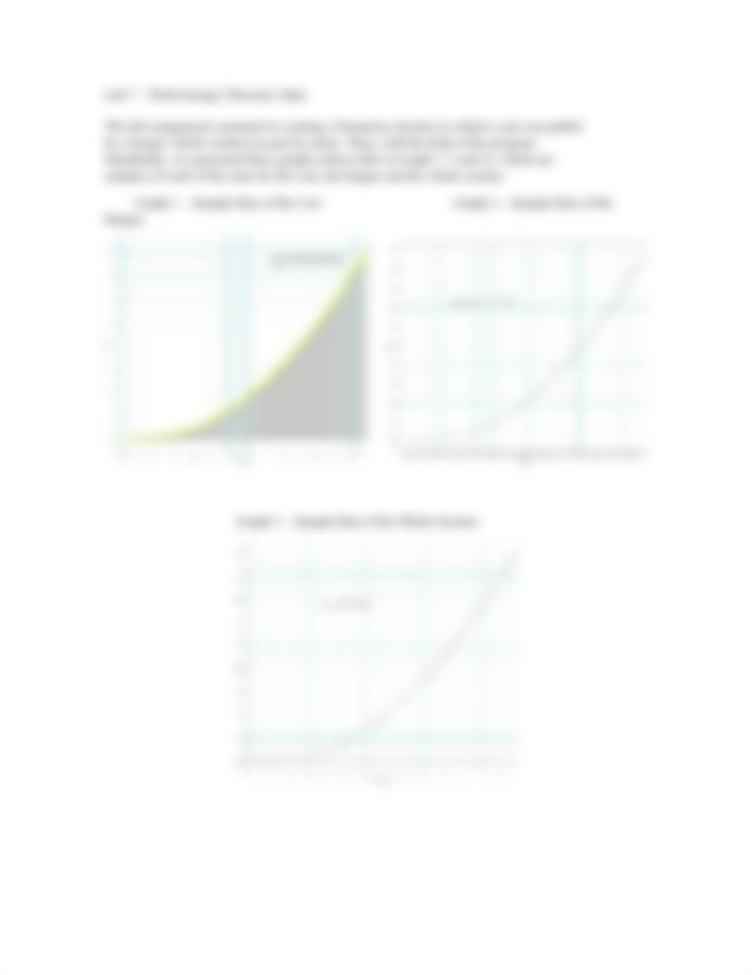 Lab Report 7 - Work-Energy Theorem_dnsf113t7b0_page2