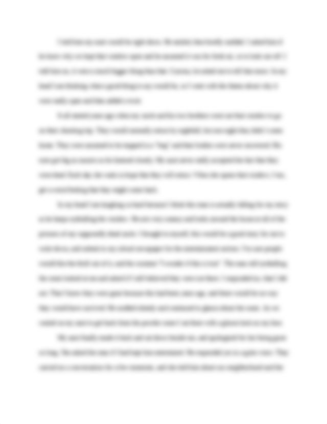 The open window.docx_dnsf22o1el2_page2