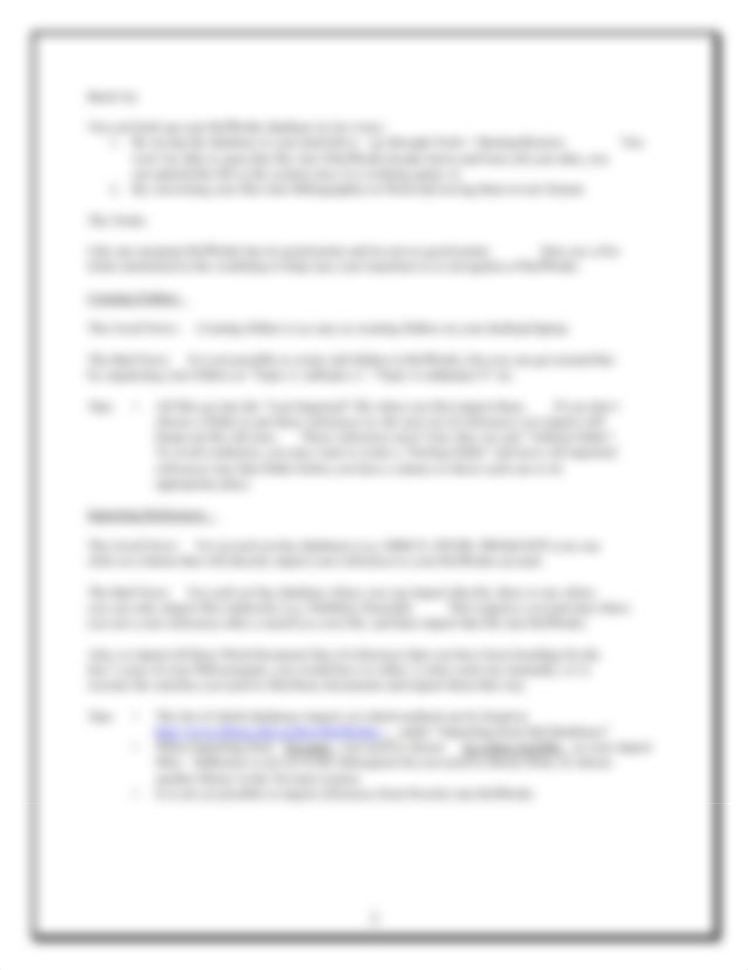 RefWorksTipSheet_dnsf2km5o2u_page2