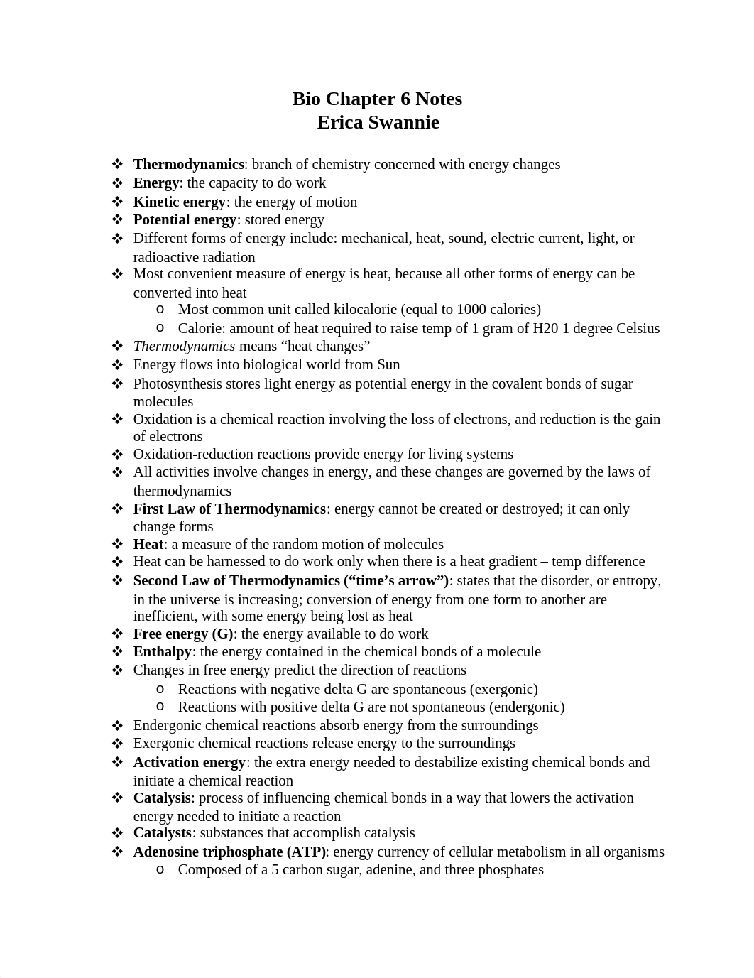 Bio Chapter 6 Notes_dnsf5loeqph_page1