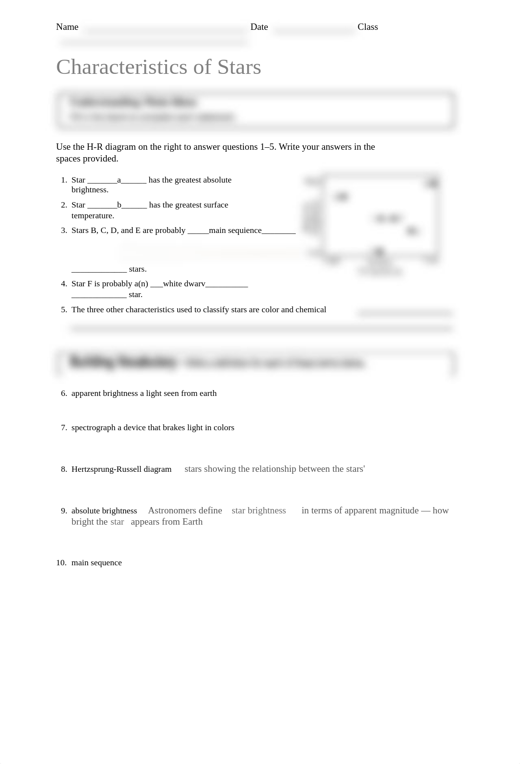 Copy of Copy of Ch. 3, Lesson 4, Characteristics of Stars.pdf_dnsf61m5fo7_page1