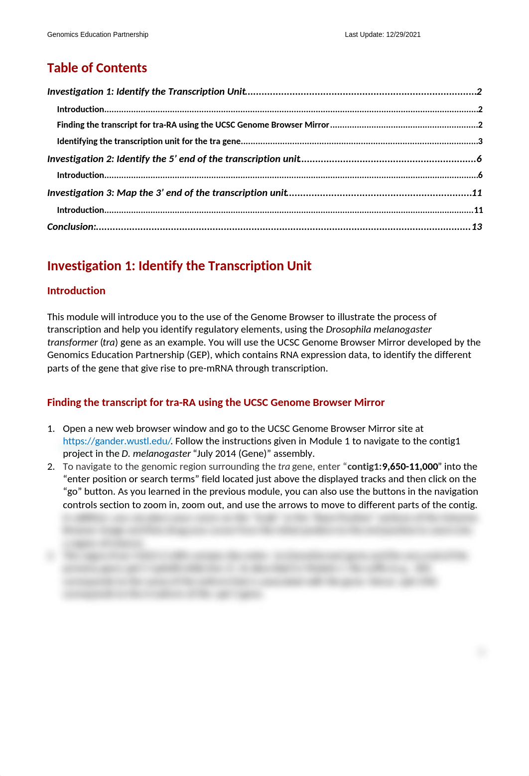 prelab from DNA sequence to transcription unit (2).docx_dnsfe4ldfrz_page2