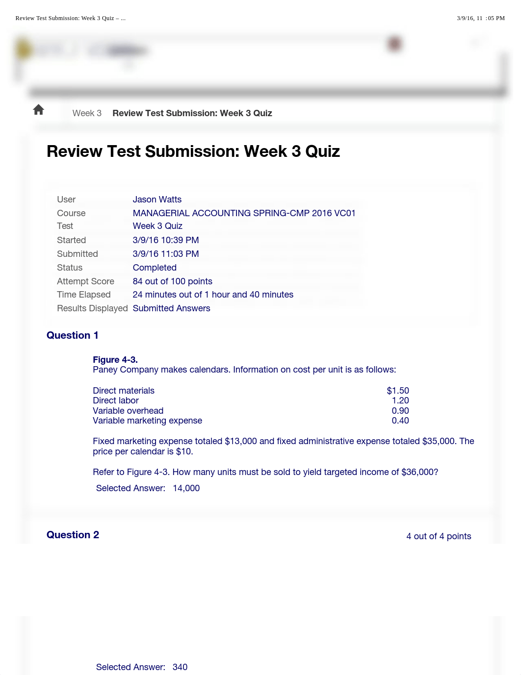 Week 3 Quiz - ..._dnsffw4kqkb_page1