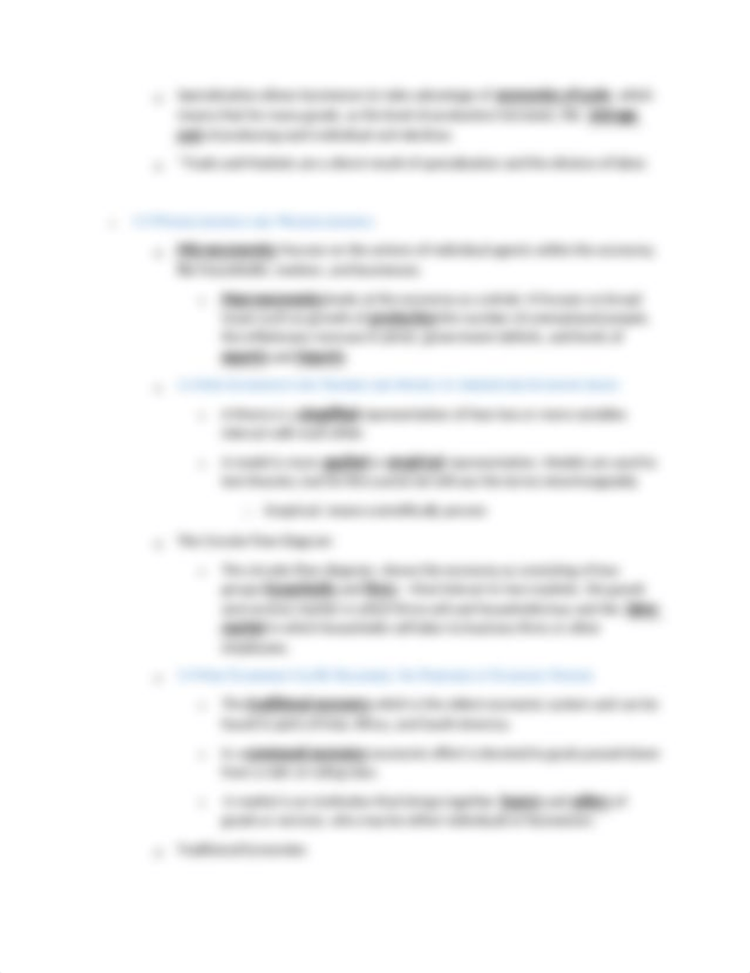 Study Guide Macro CH1.docx_dnsfm88j93o_page2