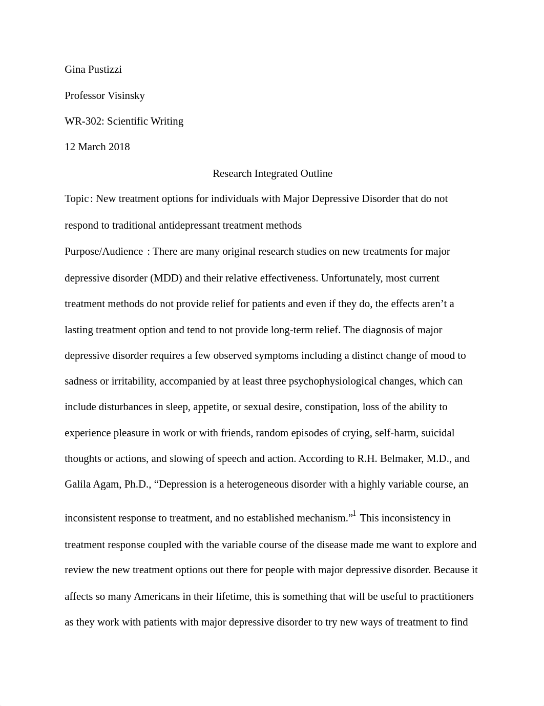 Outline Draft 2.docx_dnsfodd3hqm_page1