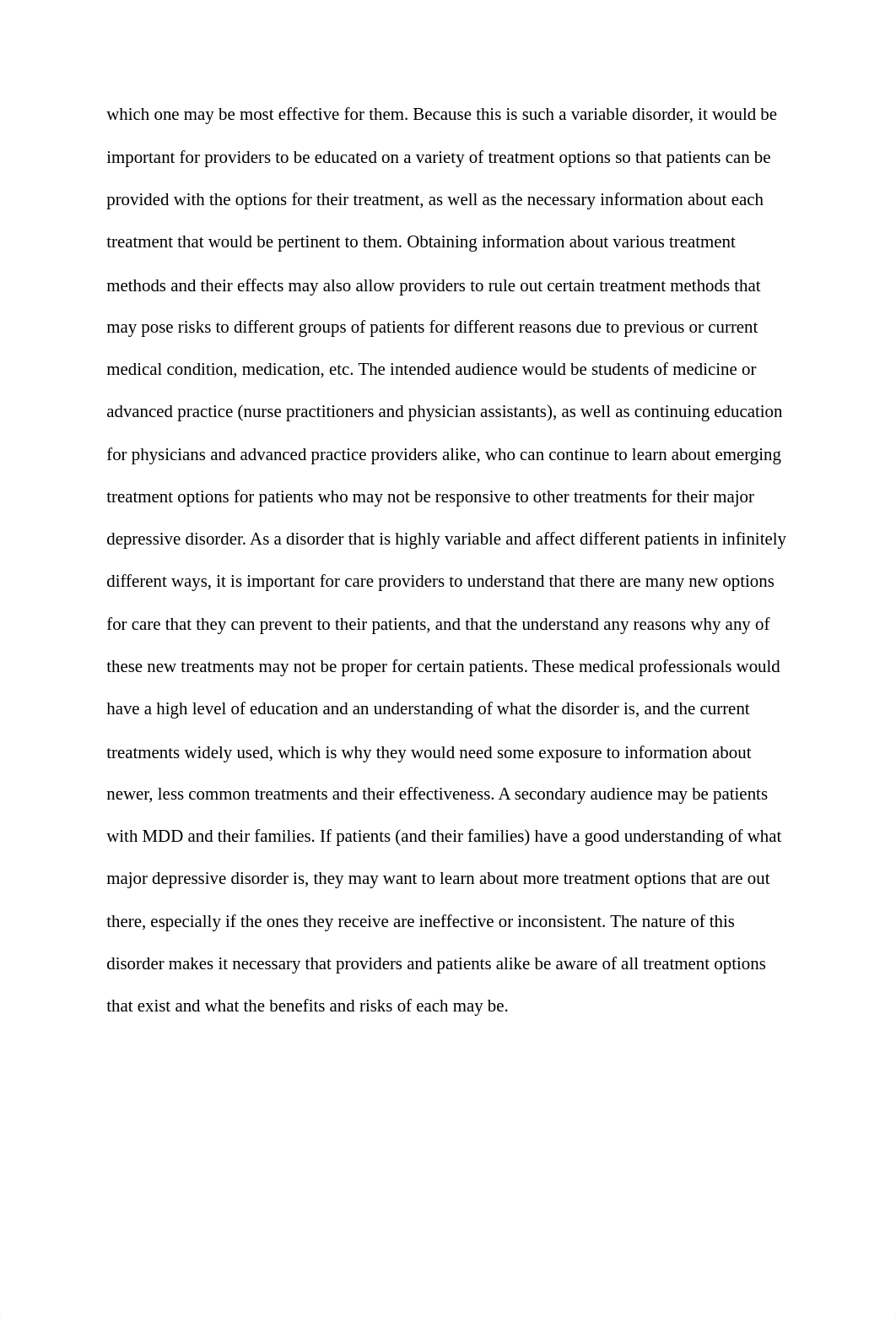 Outline Draft 2.docx_dnsfodd3hqm_page2