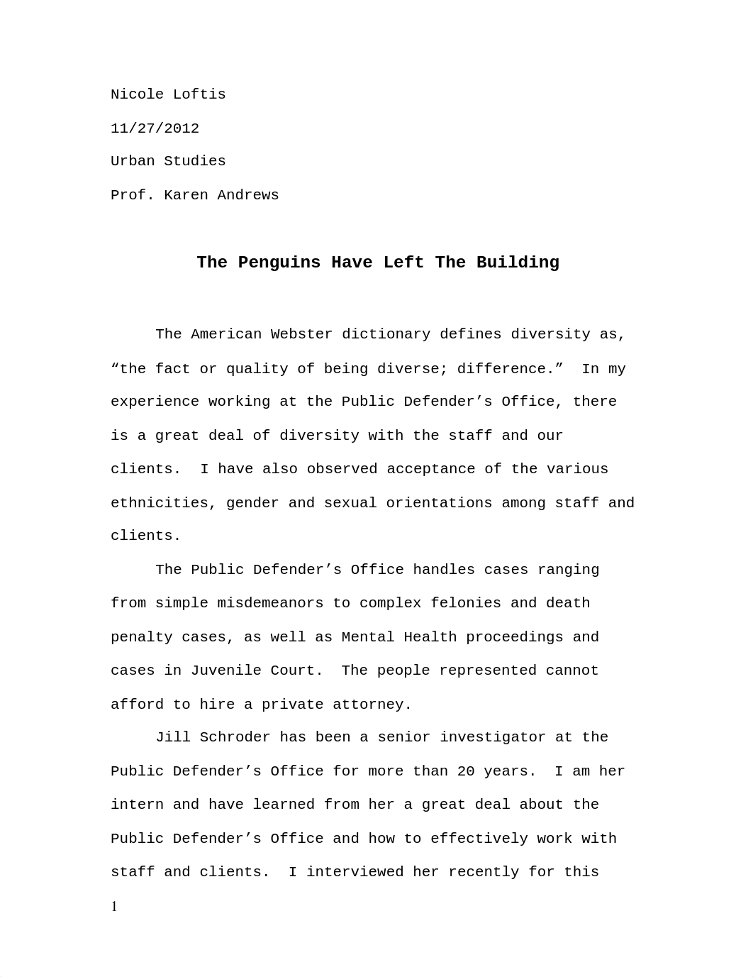 Research project on public defenders office_dnsfrwcy9er_page1