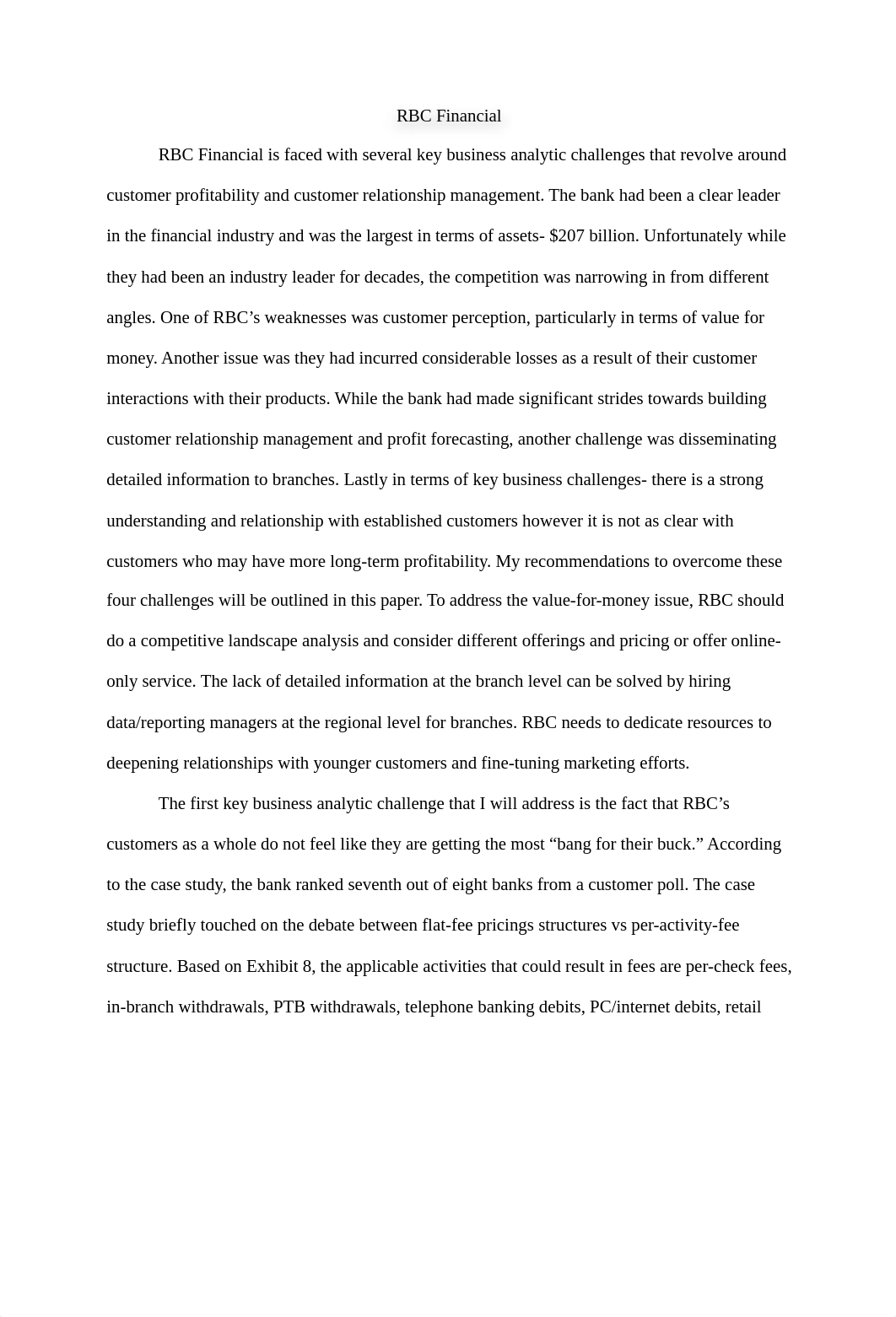 Case Study 3.docx_dnsftxdec7l_page1