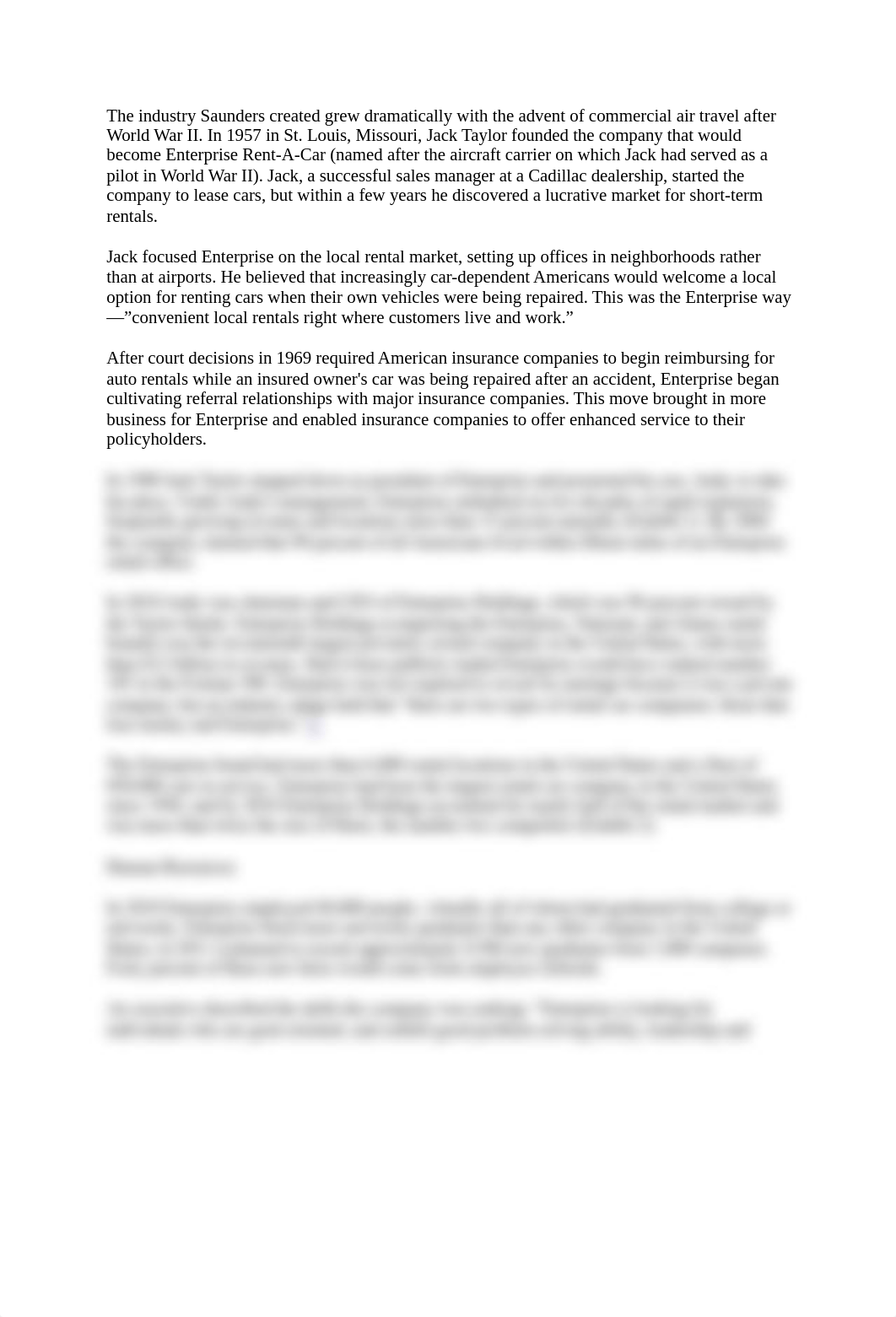 Enterprise Rental Case - Culture, People-Centric Practices.docx_dnsfywmtgm6_page2