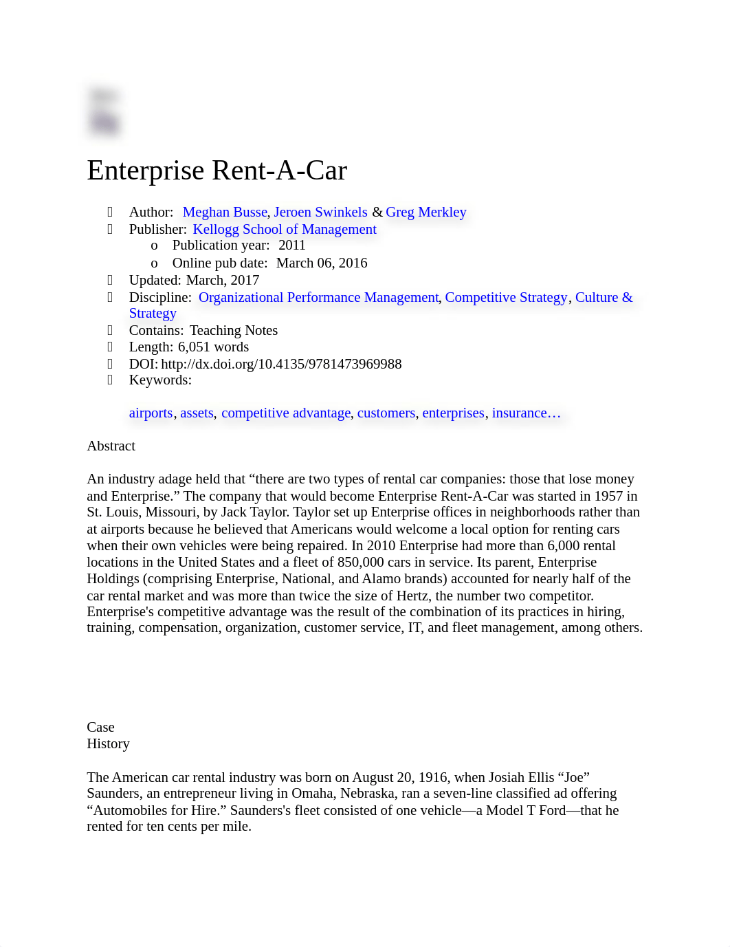 Enterprise Rental Case - Culture, People-Centric Practices.docx_dnsfywmtgm6_page1