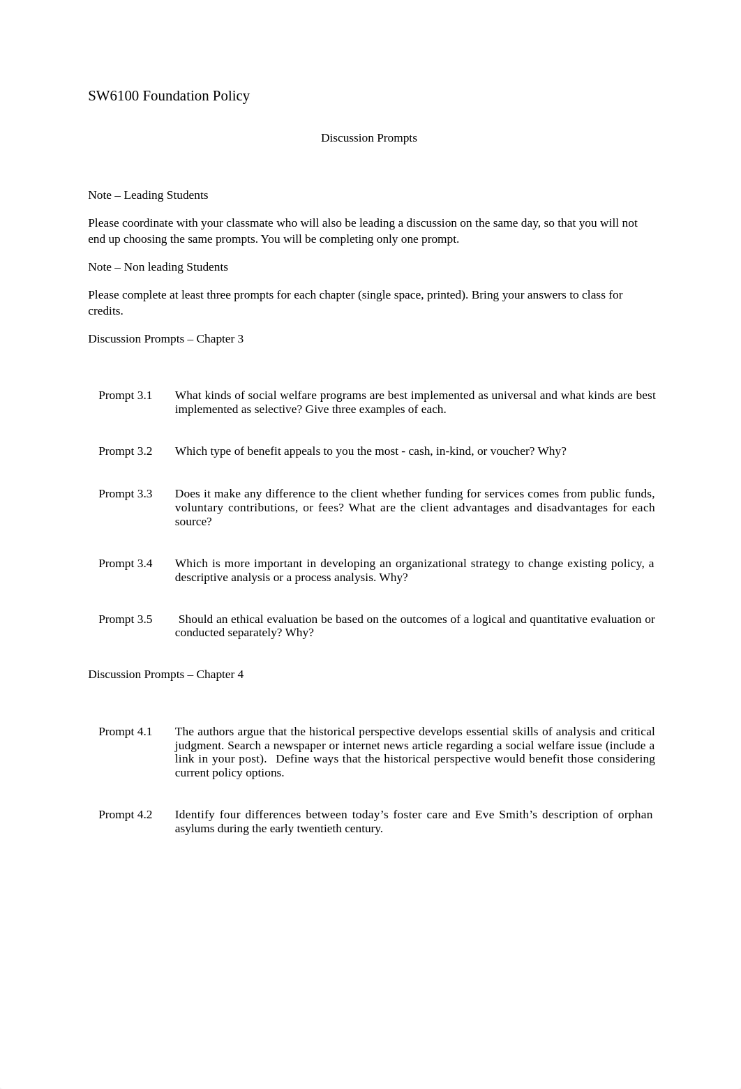 all discussion prompts.docx_dnsg1izkhhj_page1