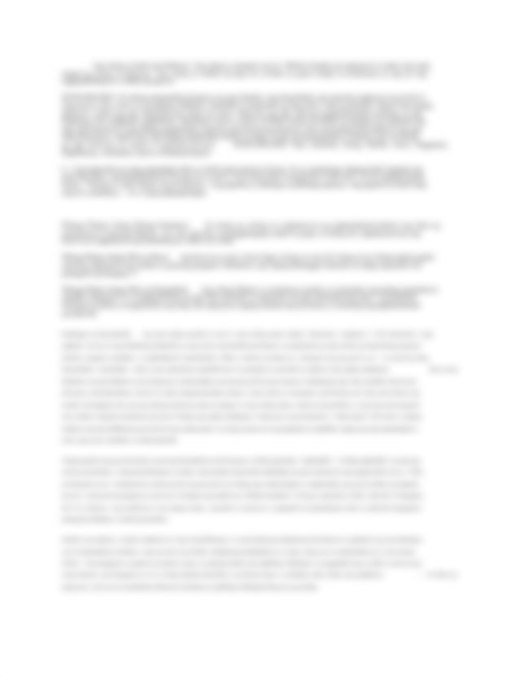 Report_Filipino_II_Humanidades_1.doc.pdf_dnsg4qcsnw6_page2