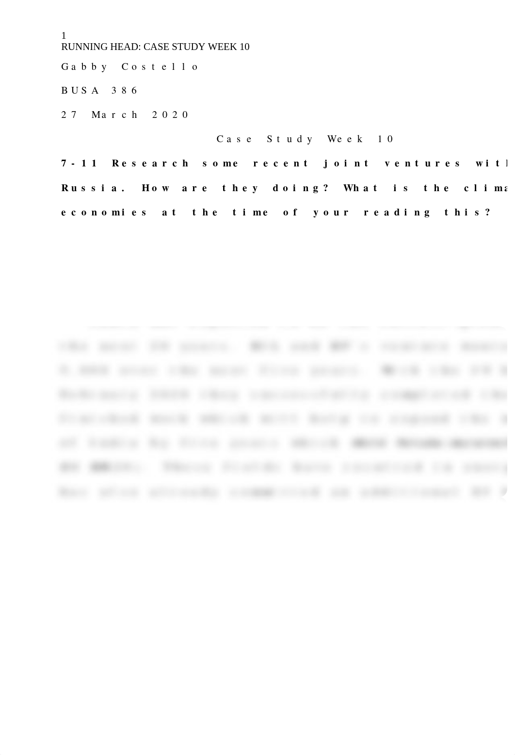 gcostello Case Study Week 10.docx_dnsg6wdc45f_page1