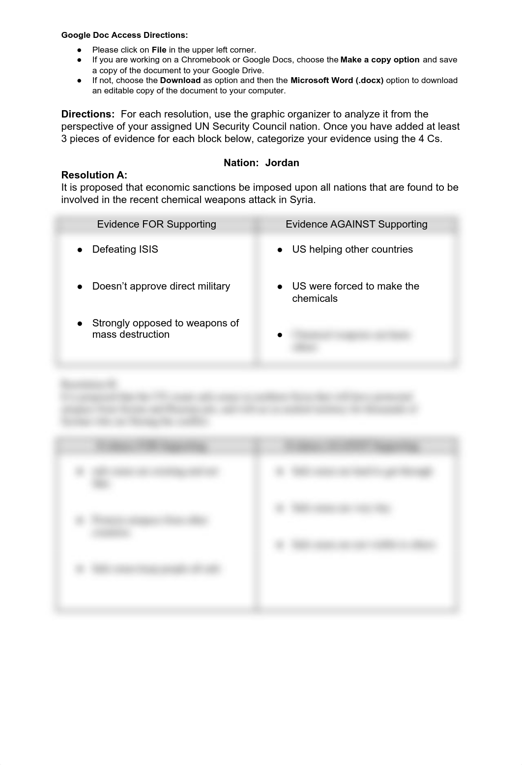 Copy of Module Fifteen Lesson One Activity.pdf_dnsgb640fdo_page1