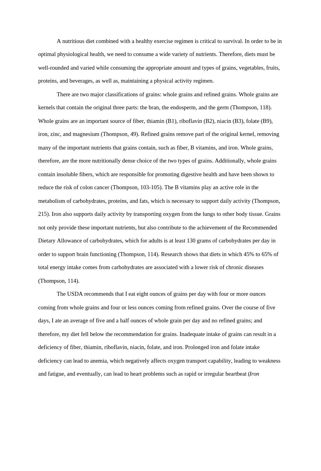 Nutrition Final Paper.docx_dnsgkpgeihp_page1