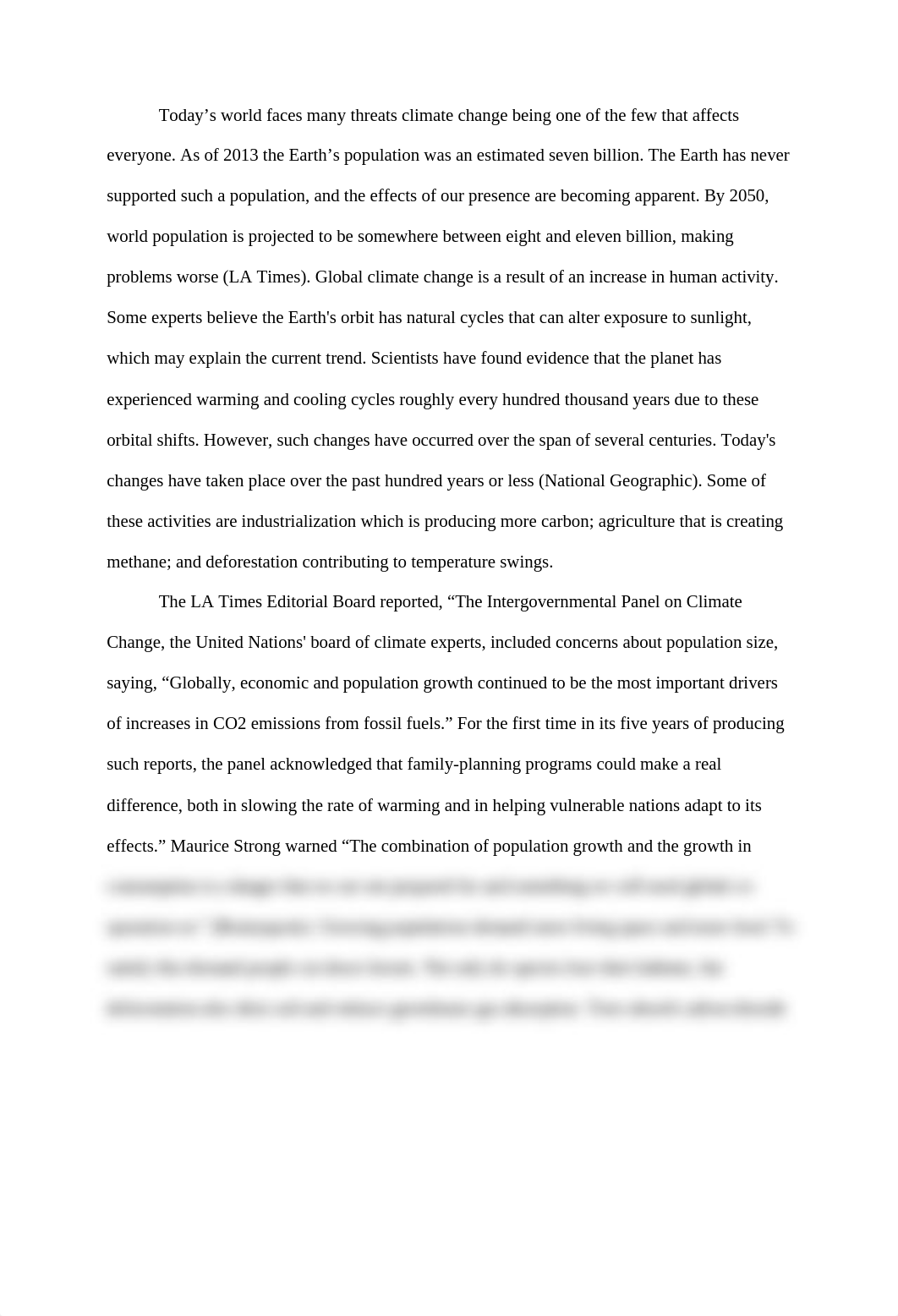 The impact of human activity on global climate change_dnsgnp3r0nx_page1