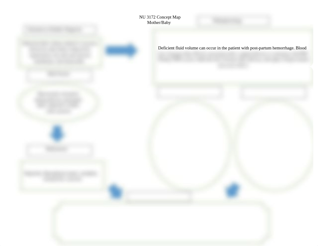 NU_3172_Concept_Map_-_Mother-Baby.docx_dnsgvn0swxh_page1