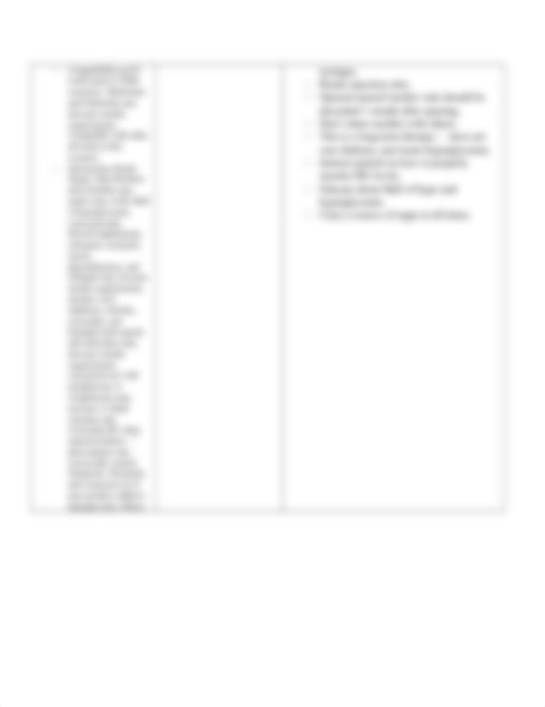 210 VSIM- Regular Insulin- Medication Worksheet- Howe, Stephanie .docx_dnsh3h94nos_page2