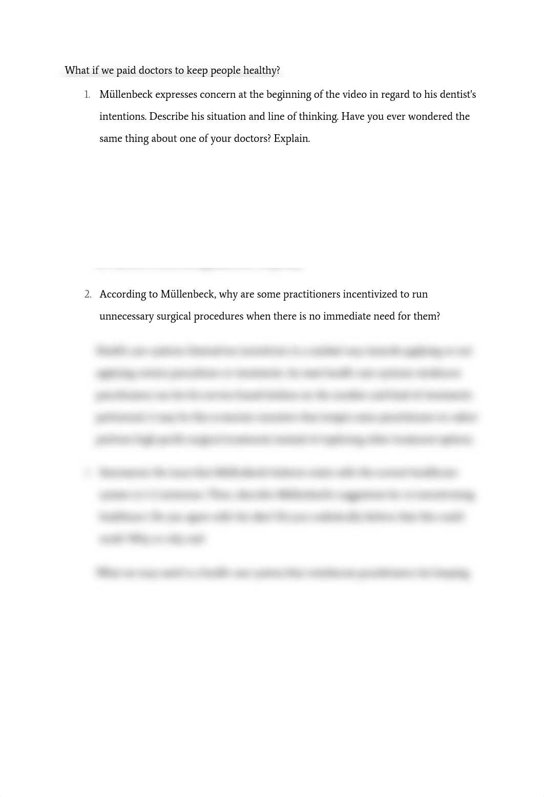 Corrin_Hill_Unit_5_Lab_Questions_dnsh553nlcs_page1