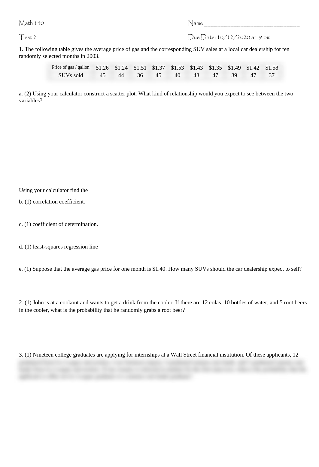 Test 2.pdf_dnshlm14kis_page1