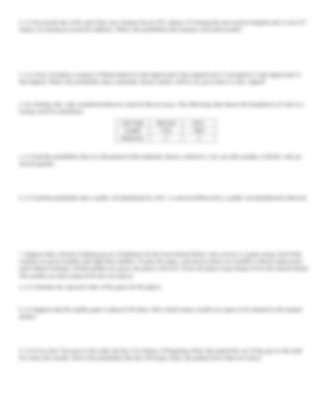 Test 2.pdf_dnshlm14kis_page2