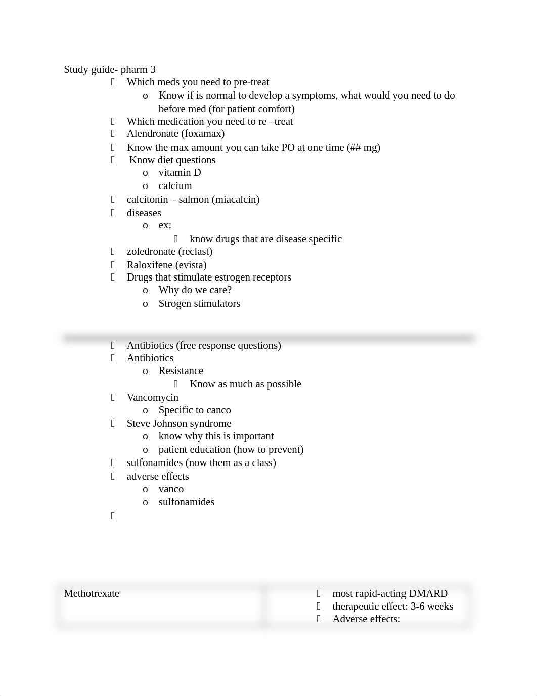 pharm test 3.docx_dnshq2ztoxk_page1