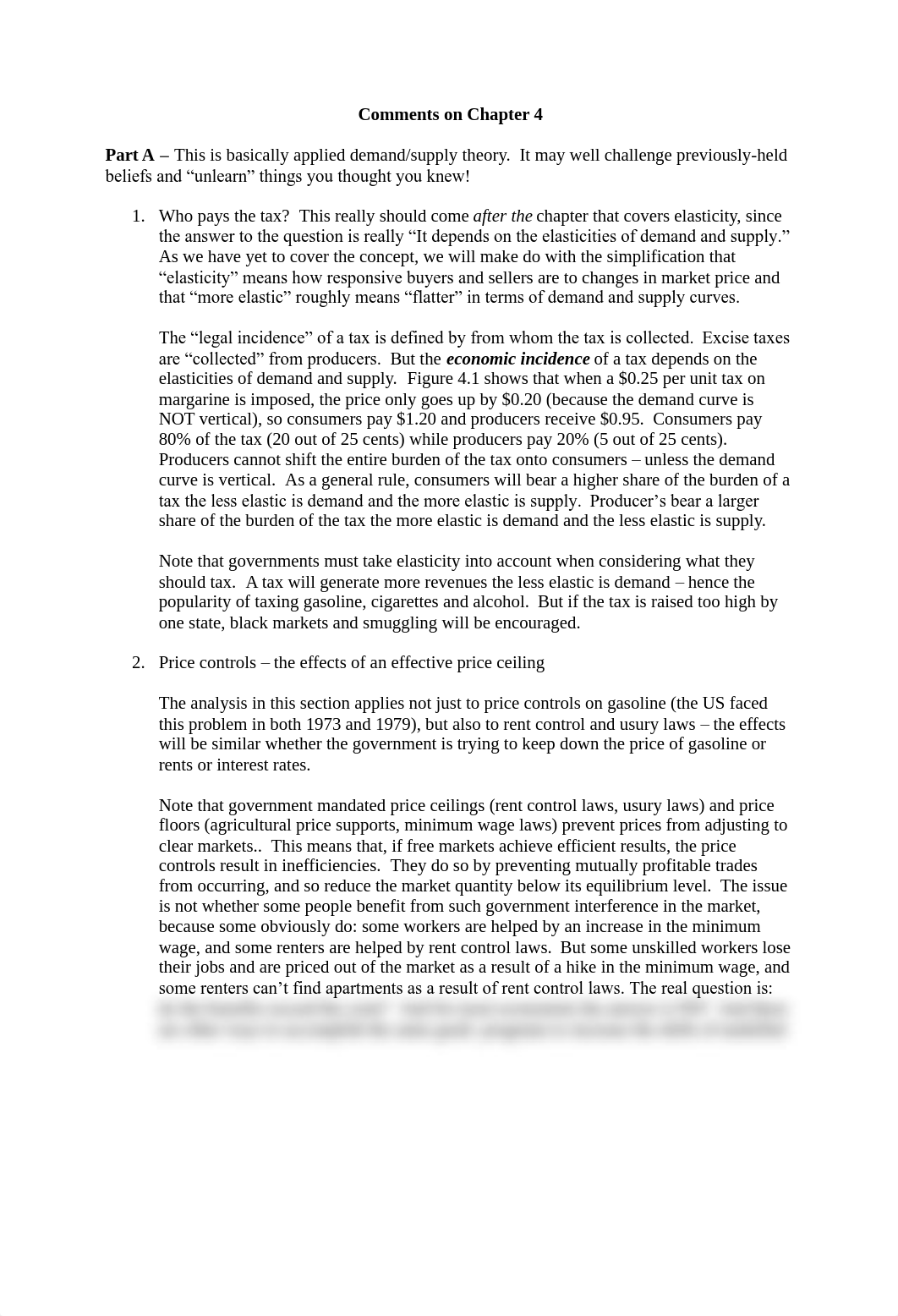 Comments on Chapter 4.pdf_dnshrumlhwz_page1