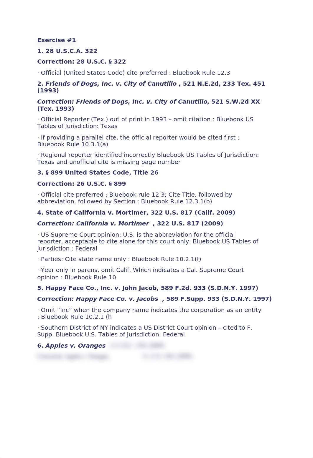 Answers Para 2 Week 3 BB 3.docx_dnshve4ryl2_page1