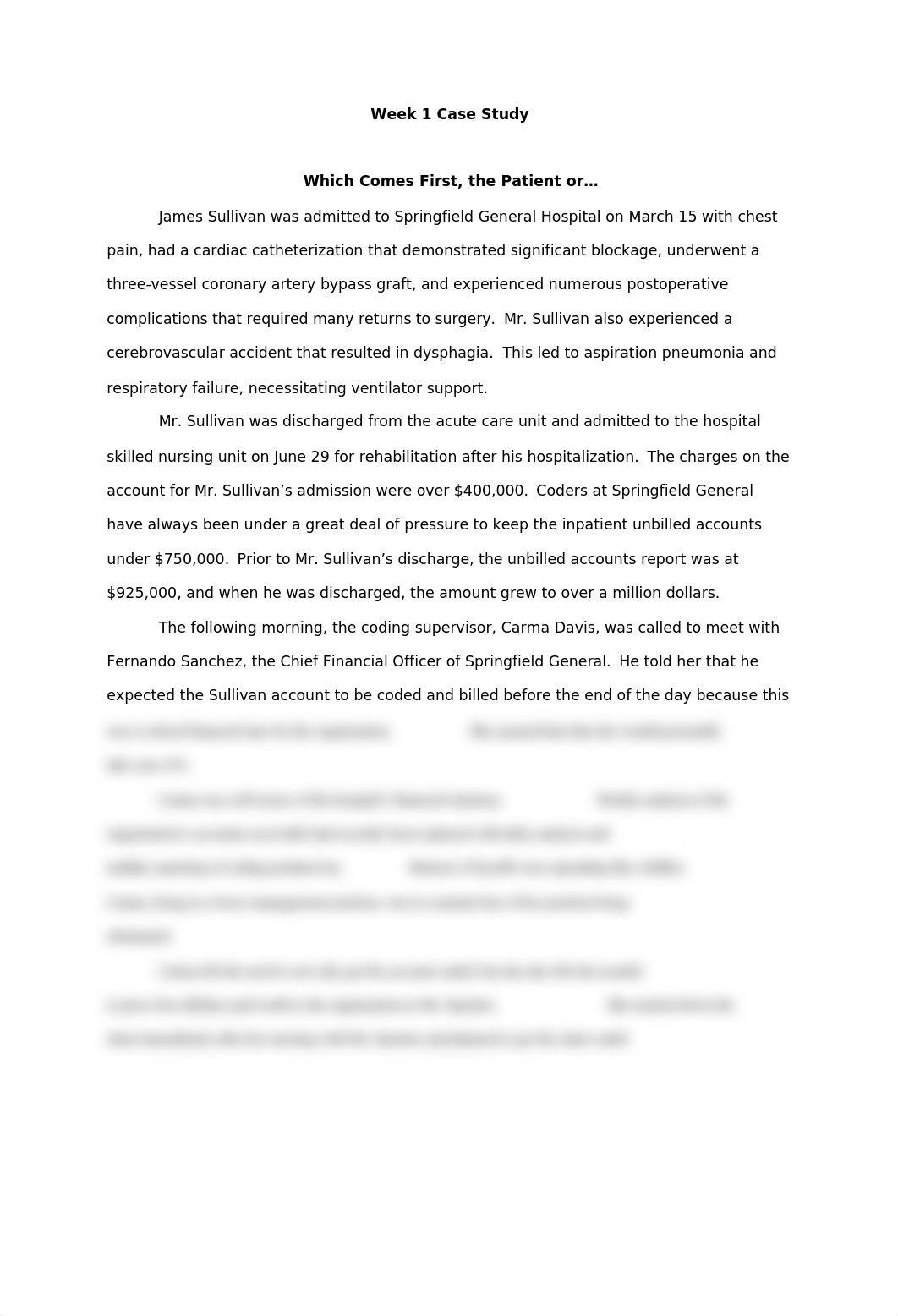 Week 1 Case Study.docx_dnshxxdity2_page1