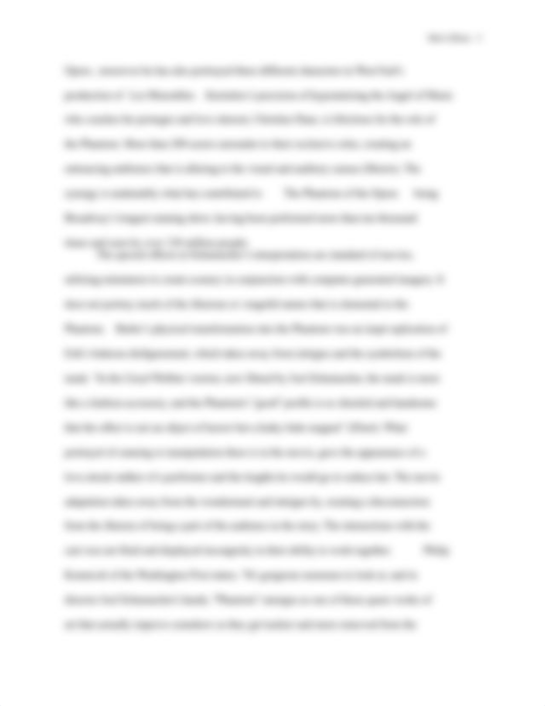 Unmasking the Phantom Essay.docx_dnshz1uhd2k_page3