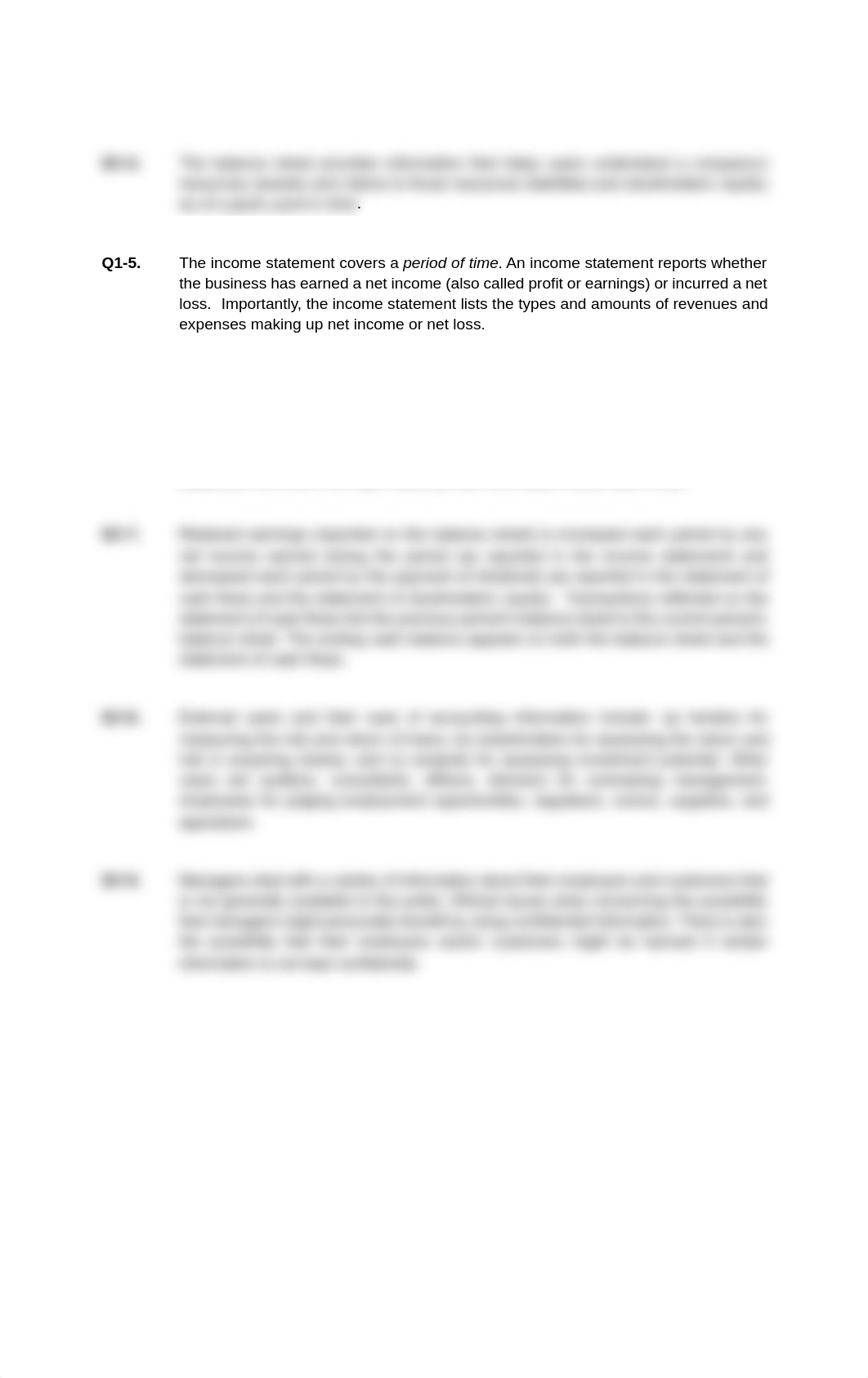 Solutions to Module 1 Questions and Mini Exercises_dnsi0blltmh_page2