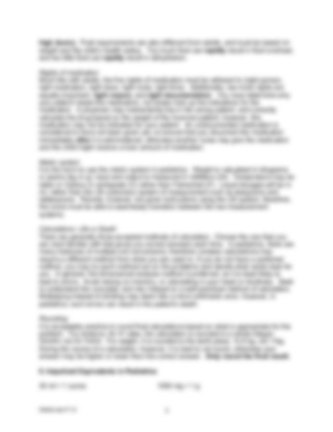 Medication Module 2012.pdf_dnsi4n13fo9_page3