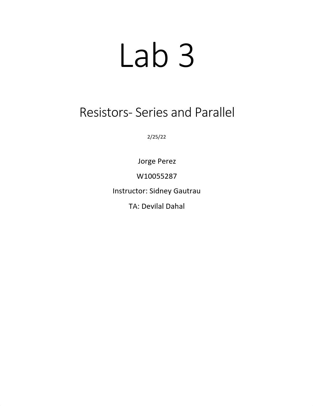 Lab_3_Jorge_Perez.pdf_dnsi891etao_page1