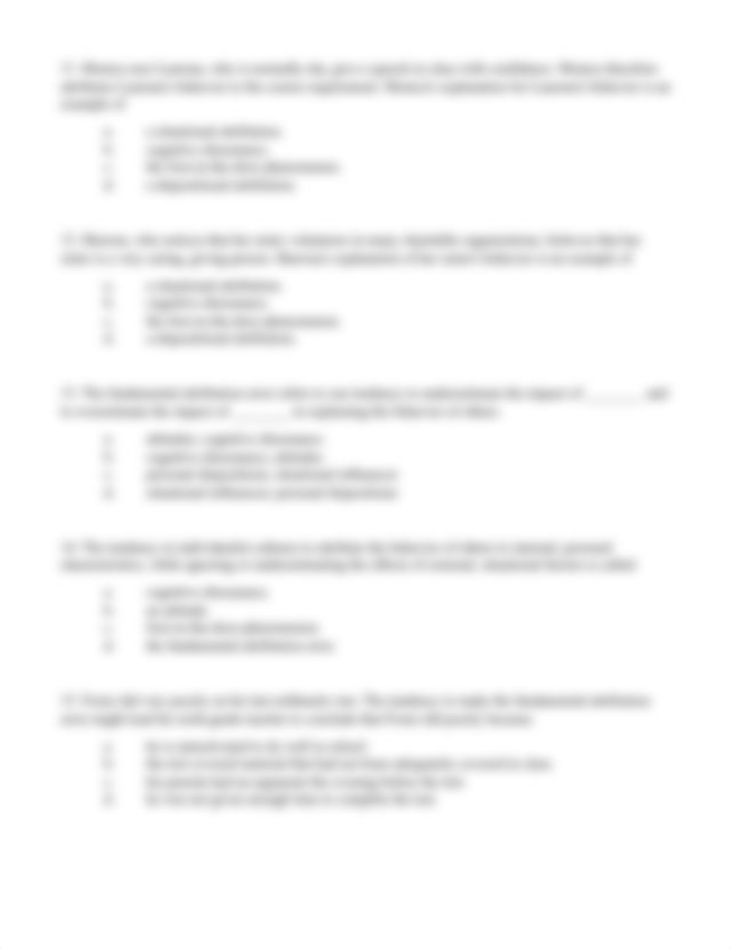 Module 41 testbank quiz.docx_dnsiccfqwz8_page4