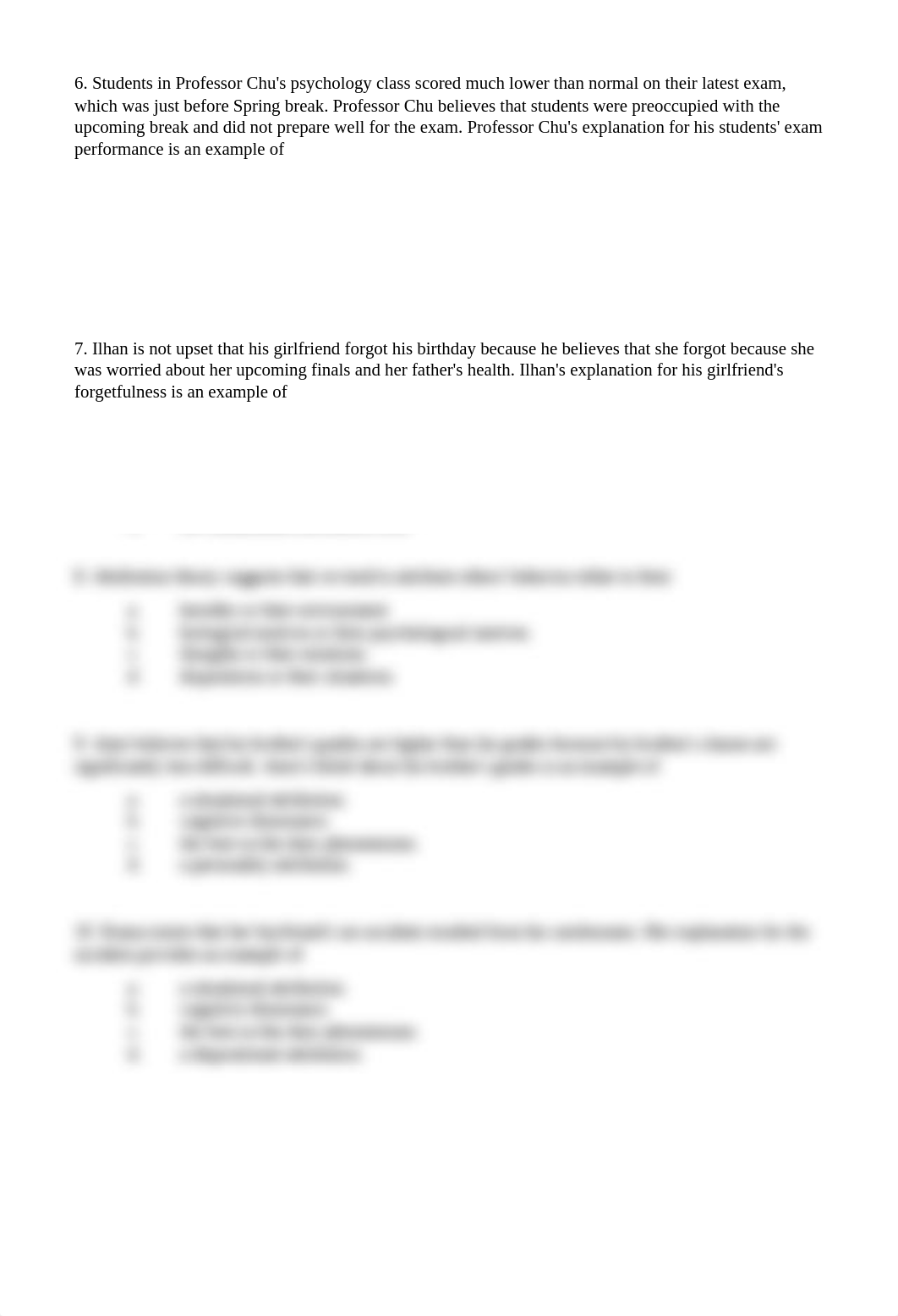 Module 41 testbank quiz.docx_dnsiccfqwz8_page3