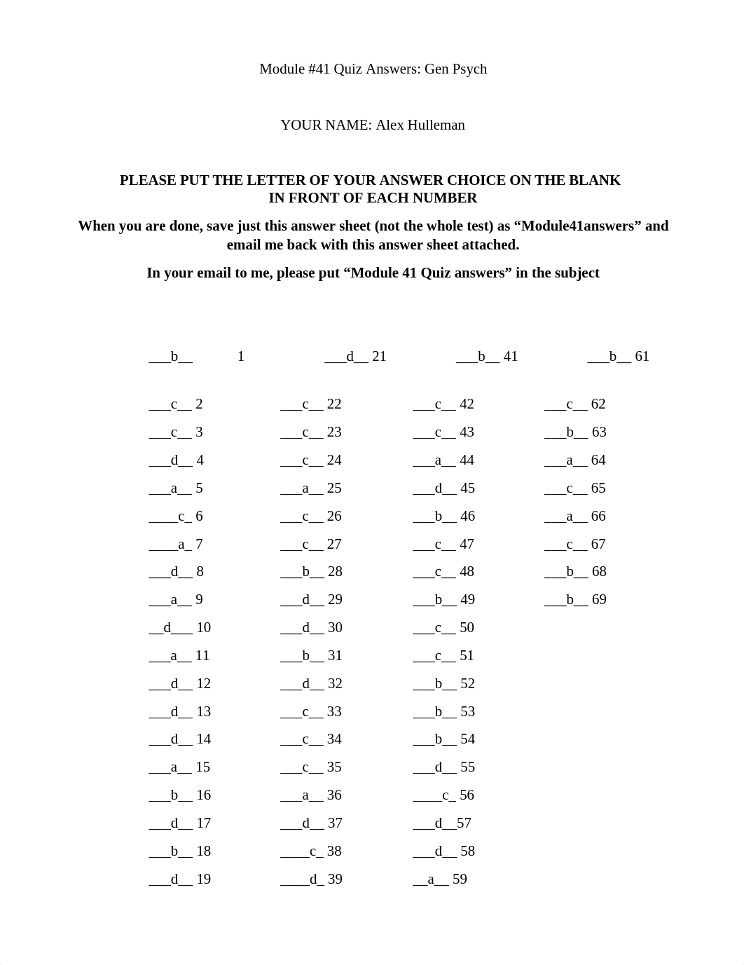 Module 41 testbank quiz.docx_dnsiccfqwz8_page1