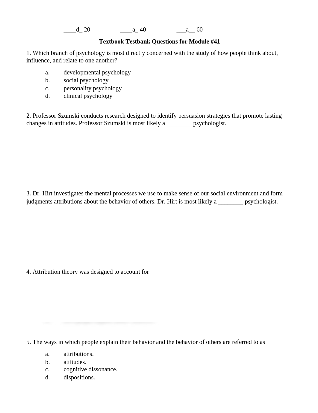 Module 41 testbank quiz.docx_dnsiccfqwz8_page2