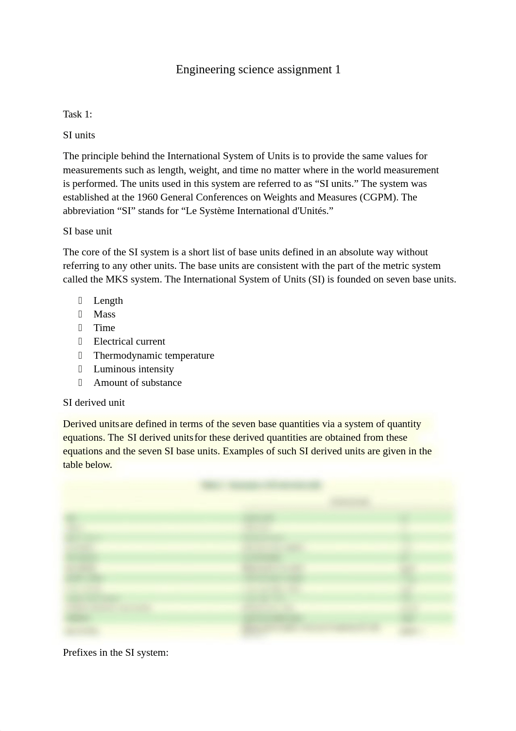 Engineering science assignment 1.docx_dnsidptjh46_page1