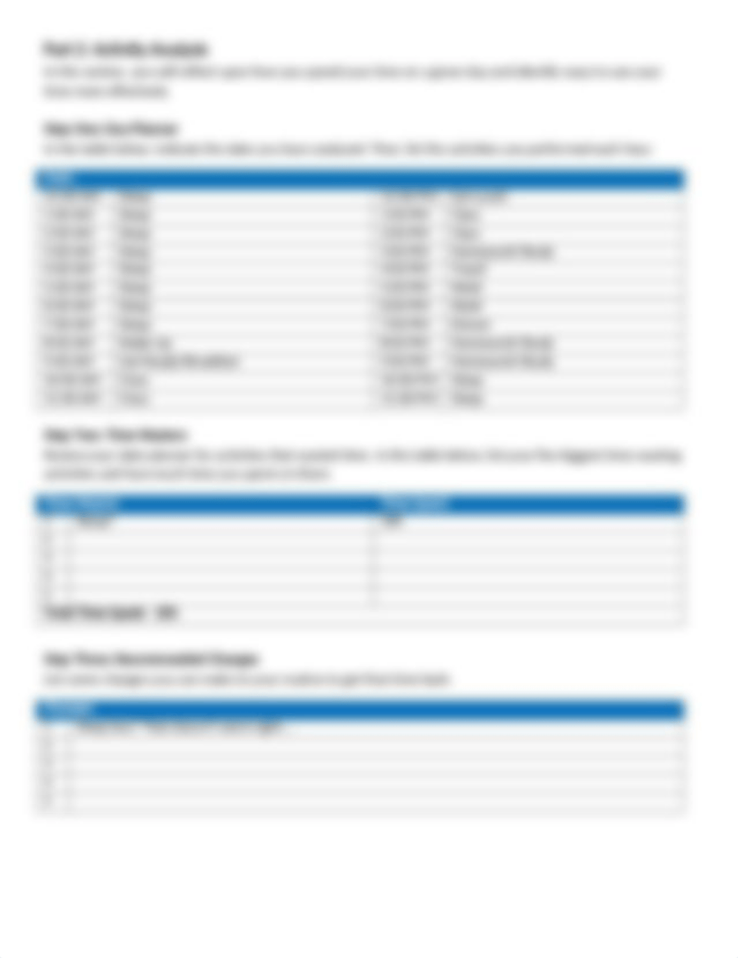 Time-Management-Worksheet.docx_dnsihl0csnw_page2