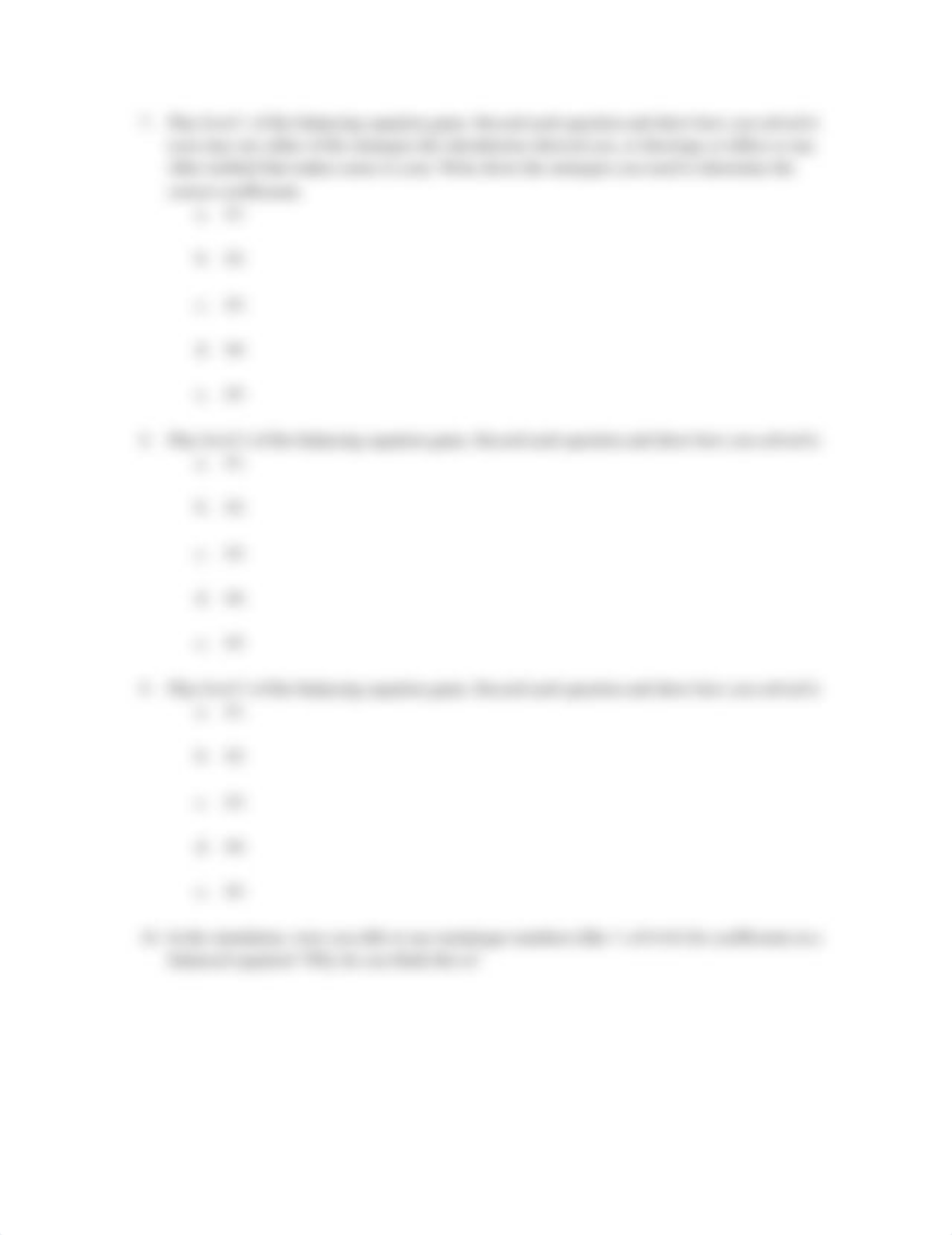 balancing phet online.docx_dnsiinr9j61_page2