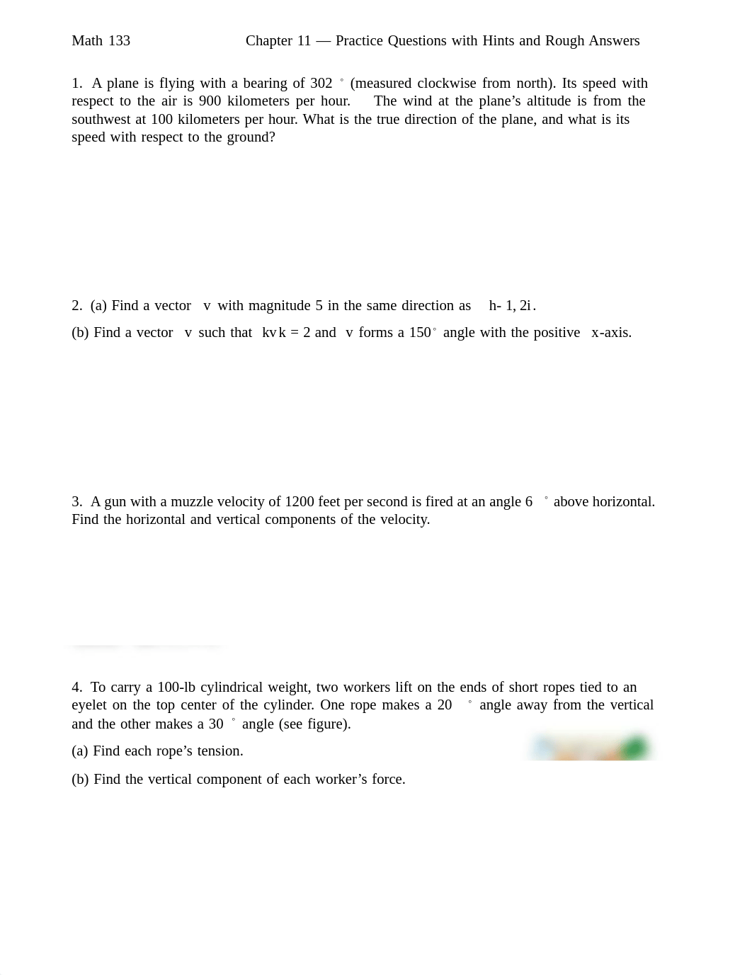 Problem Set 3 Solutions_dnsimkdy001_page1