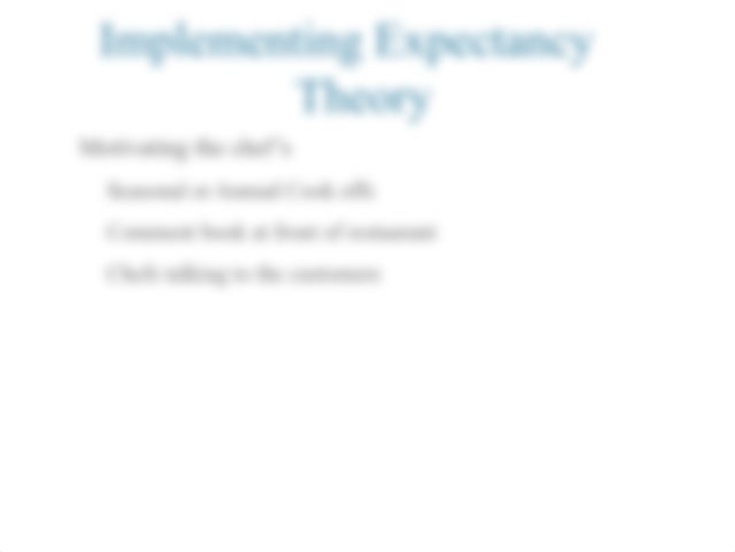 Expectancy theory_dnsiof72vow_page5