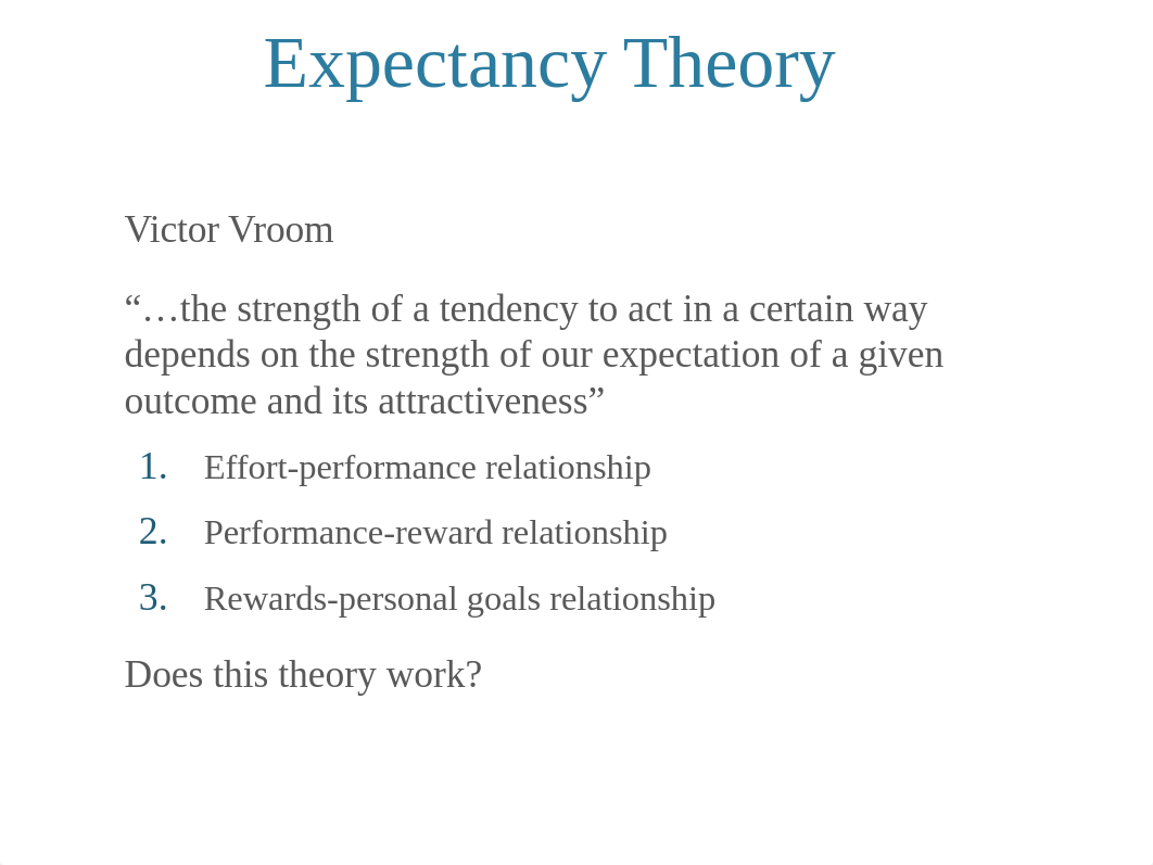 Expectancy theory_dnsiof72vow_page2