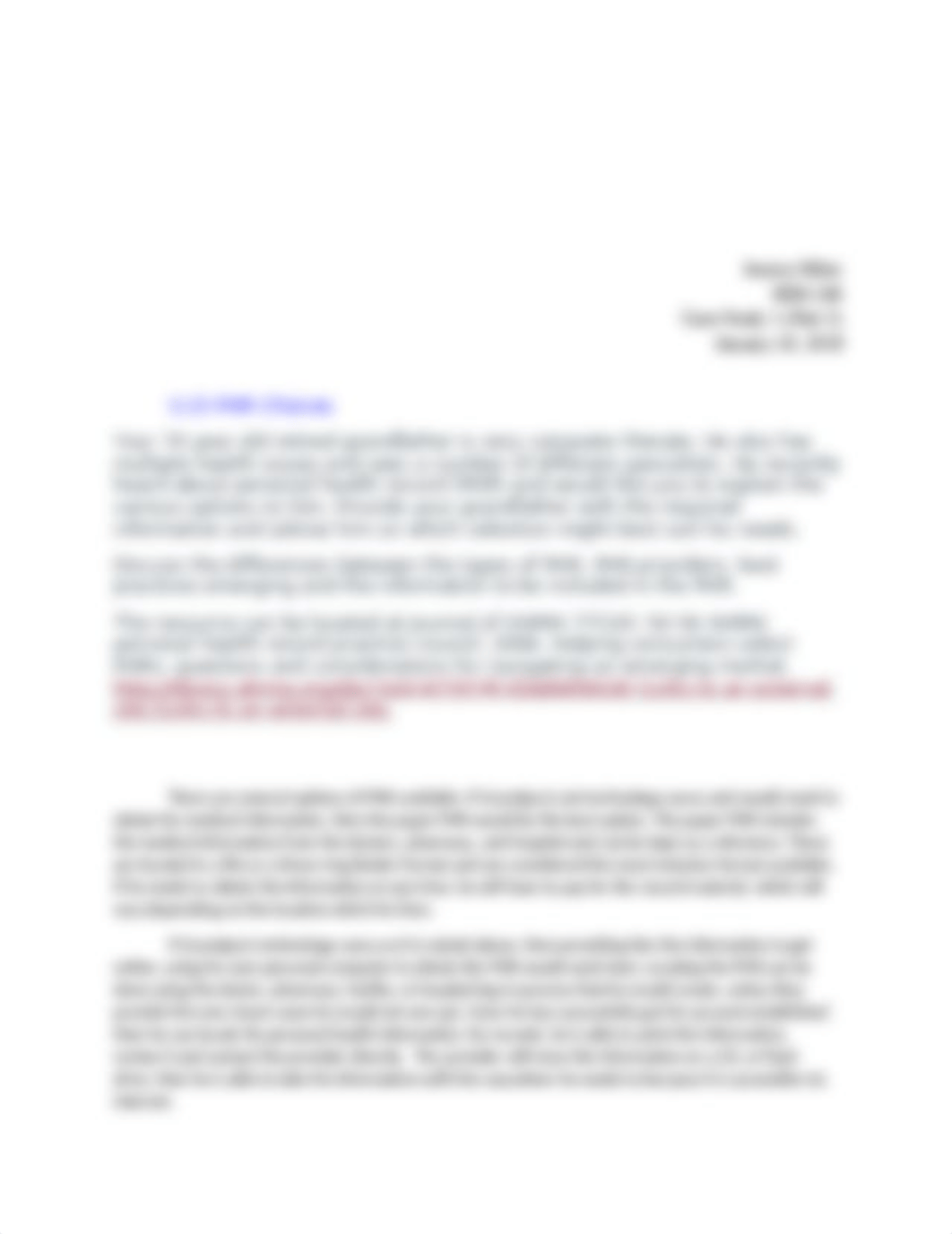 JMiles106casestudyhybrid.docx_dnsiznbh4aw_page2