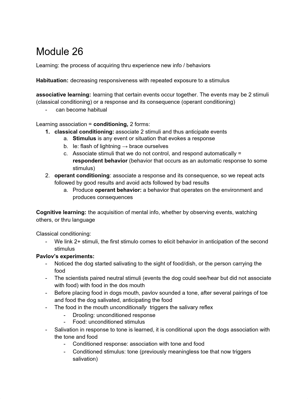 AP PSYCH modules 26-30 - Google Docs.pdf_dnsja46ywe6_page1