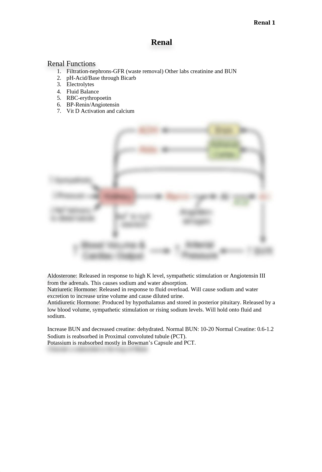 Renal Pharm 2 Exam Guide.docx_dnsjcopva7m_page1