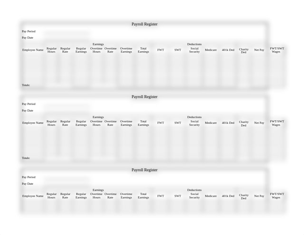 ACC 132 Project Sheets.xlsx_dnsjddwlpl6_page1